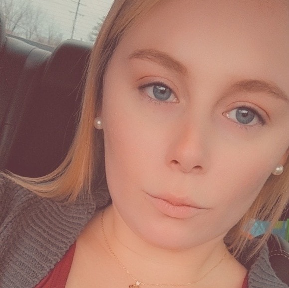 jesschneider